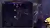 WOW Legion Learn from D3ROS