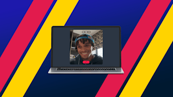 We Go Again: Trent Alexander-Arnold