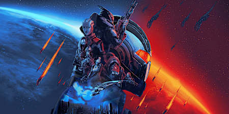 『Starfield』がプレイできなくても心配はいらない！