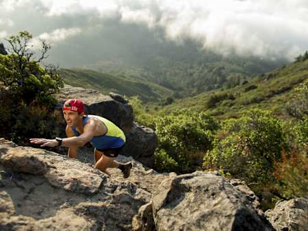 Дилан Боуман