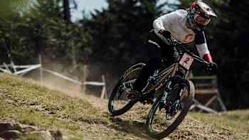 Wc downhill 2019 new arrivals