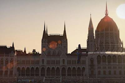 Red Bull Air Race: The Game desarrollado por Slightly Mad Studios