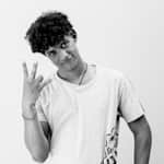 éxodo Lirical Campeón De Red Bull Batalla Centroamérica 2024