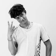 éxodo Campeón Red Bull Batalla Centroamérica 2022