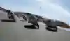Red Bull Rookies Cup JEREZ 2024 - Race 1 - Live Video Keyframe