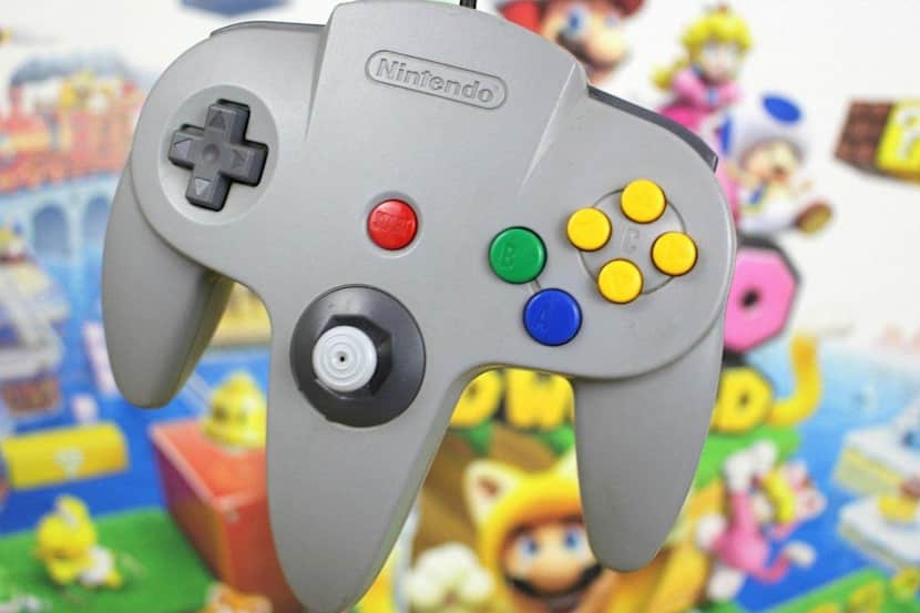 Os 5 jogos mais difíceis do Super Nintendo - Jogos 360