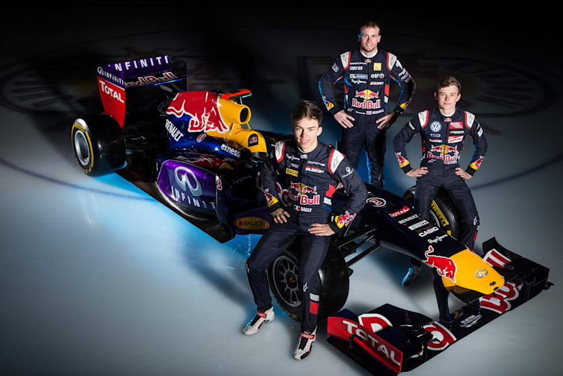 Team f1 red bull Outlet