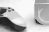 Ouya