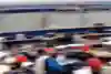 スピードならF1