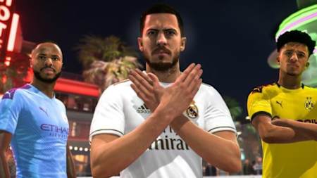 Aufmerksam lesen, umsetzen und von Sieg zu Sieg eilen!