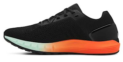 Under Armour HOVR Sonic 2