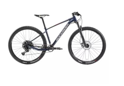 De Rockrider XC 50 mountainbike