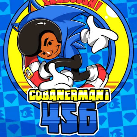 Cobanermani456