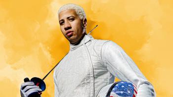 One Extraordinary Year - Extra - Miles Bild