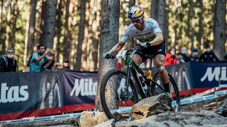 Uci discount dhi 2021