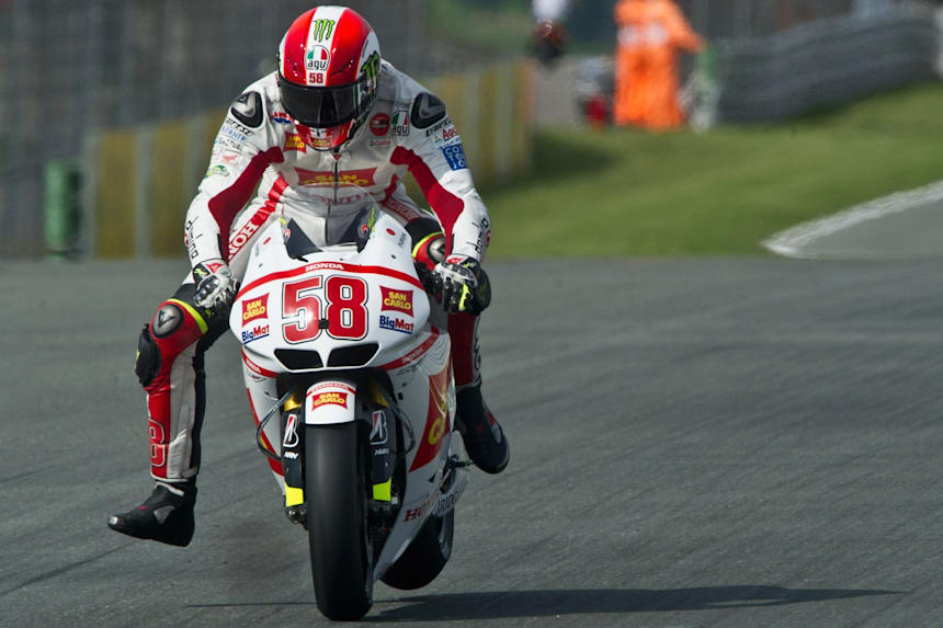 Img Redbull Com Images C Crop X 0 Y 93 H 1968 W