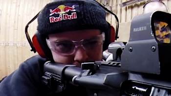 AP-1M1HUNQGD2111-featureMedia