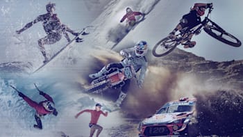 pagecreation_placeholder