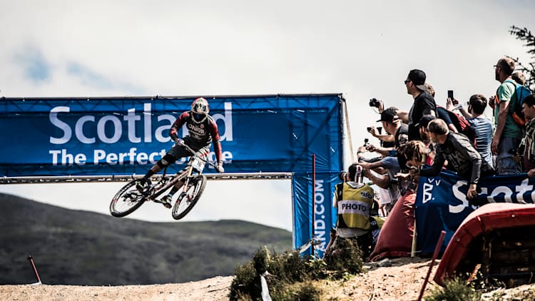 Uci world cup 2020 cheap