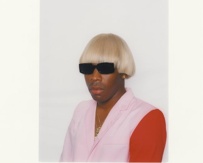 Tyler The Creator Lyrics 10 Of His Best The title is gone, gone, gone, for 15.02.2021 · original lyrics of gone, gone / thank you song by tyler, the creator. tyler the creator lyrics 10 of his best