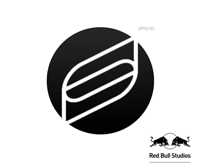 Red Bull Studio Cape Town Guest Mix 019 Surreal Sounds