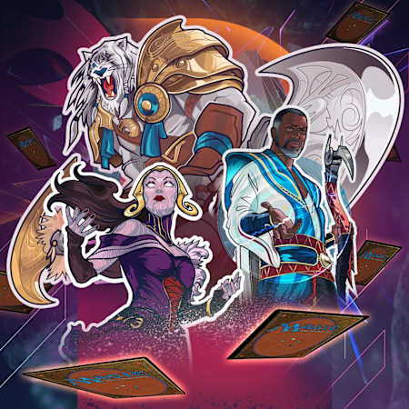 【激レア】Red Bull UNTAPPED スリーブ 2個セット MTG Red Bull Untapped: esports event info and videos
