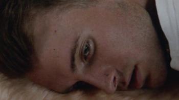 AP-1WESBH7RD2111-featureMedia