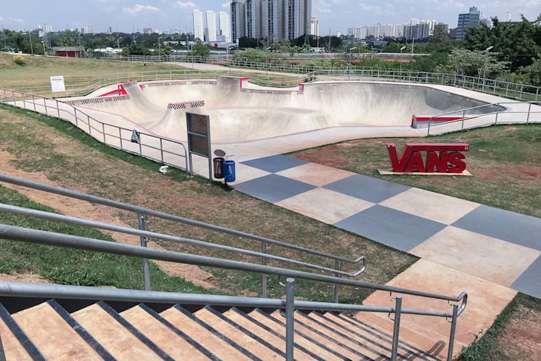 skatepark sao paulo