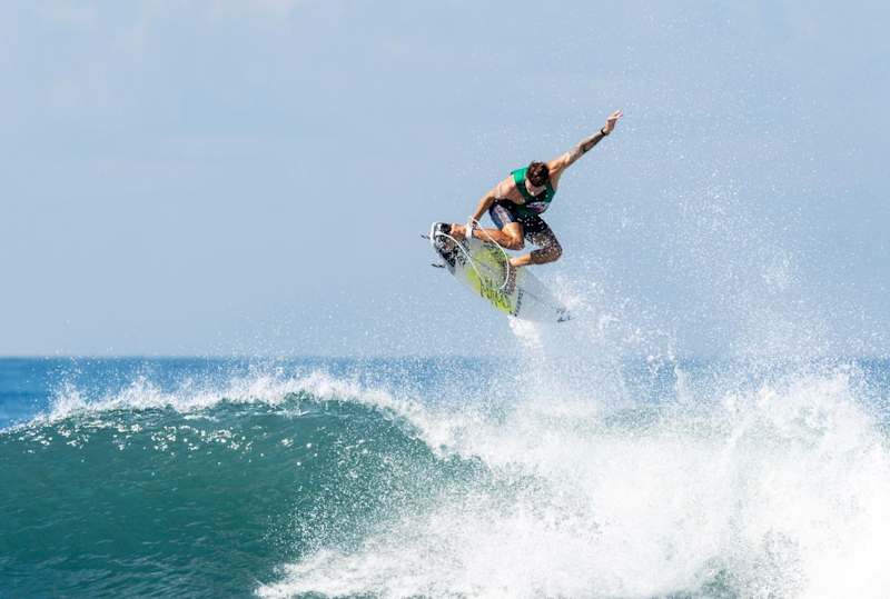 Red bull surfboard outlet