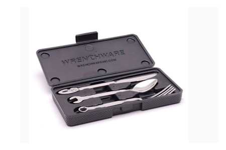 Rettung beim Notfall in der Mittagspause