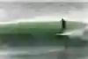 Kanoa Igarashi styles his way along a wave at Jeffreys Bay in South Africa.