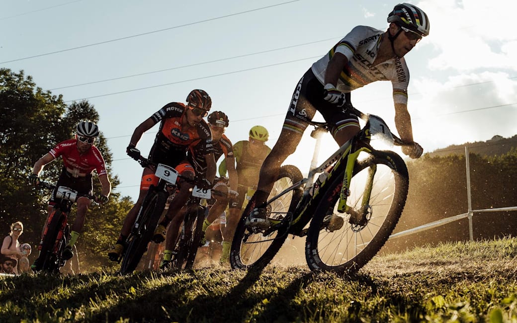 xcc xco