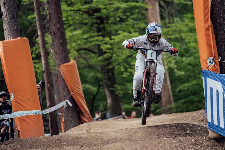 world downhill mtb 2019