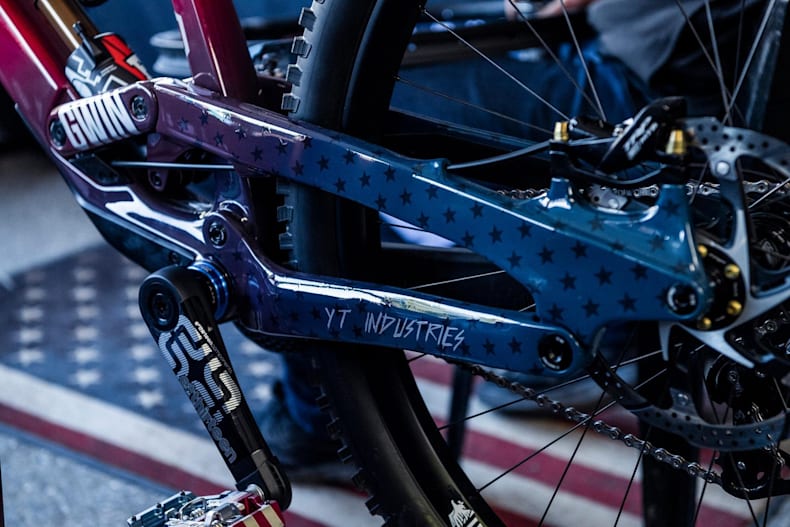 world of mtb best of 2018