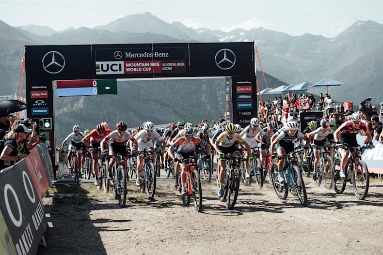 uci mtb vallnord 2019