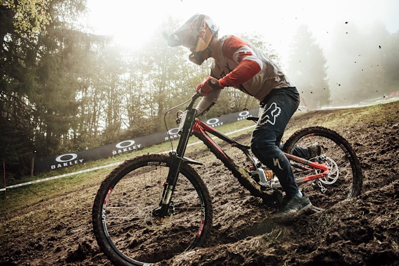 mtb competitions near me