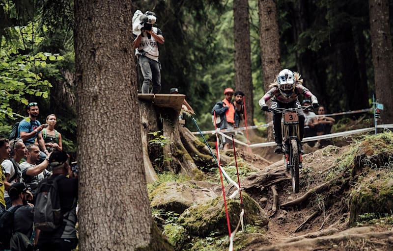 Red bull clearance enduro mtb