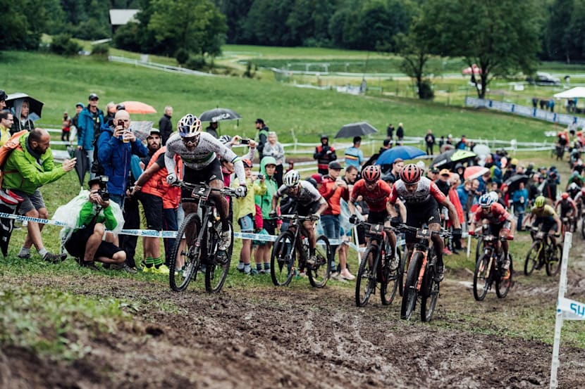 xcc val di sole 2019