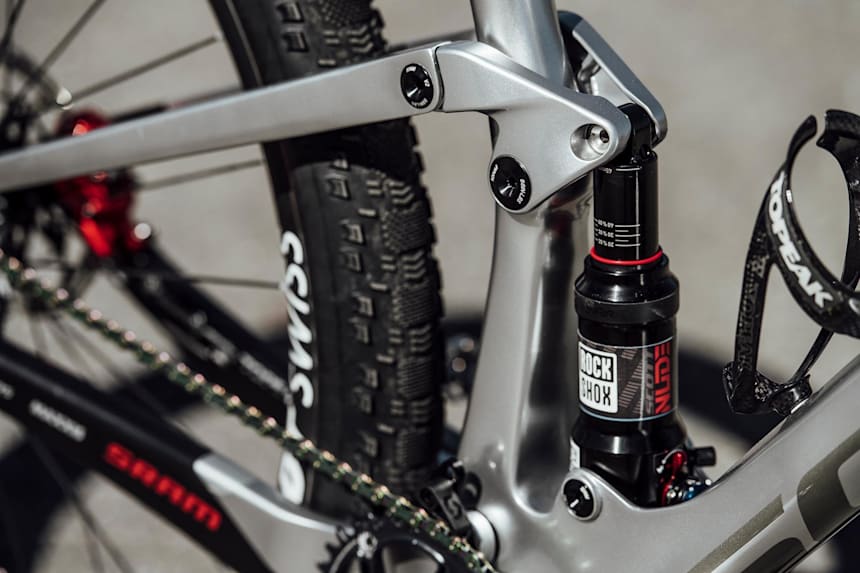 schurter mtb