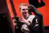 A photo of G2 Esports’ Jankos during Week 7 of the LEC