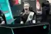 A picture of G2 jungler Marcin ‘Jankos’ Jankowski