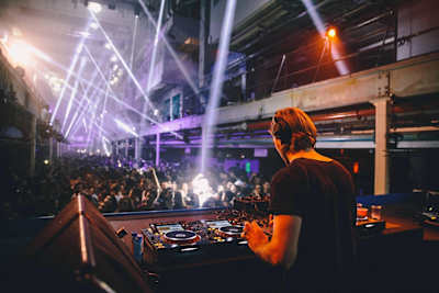 Printworks