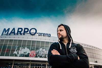 Marpo