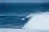 Caitlin Simmers surfing at Backdoor during the 2024 Lexus Pipe Pro