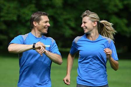 Expertenmeinung gefragt - Michael Mayrhofer