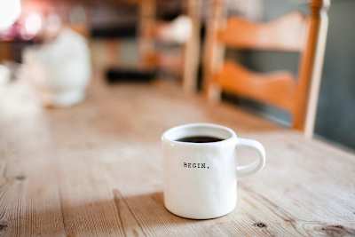 コーヒーに含まれるカフェインは様々なメリットをもたらす