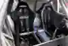 RUMBUL interior