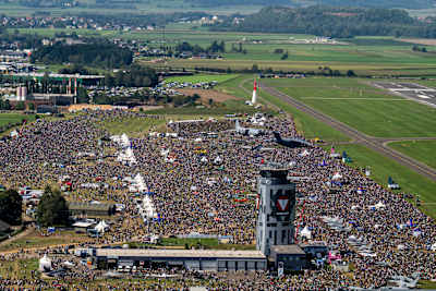Best of AIRPOWER22