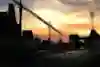 The Singapore Grand Prix is spectacular