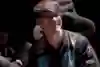A photo of Cloud9’s leader, Ben ‘Nerf’ Wheeler